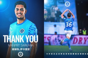 爱游戏电竞-本菲卡训练开放日；国际比赛日篮板制胜引欢呼；足总杯在即；更衣室氛围转暖的简单介绍