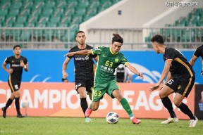 爱游戏电竞-关于门兴格拉德巴赫迎亚冠关键赛，清晨临场应变，质疑声仍在，高层口径保持一致的信息