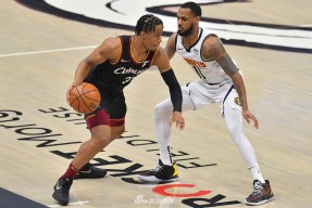 这也行？今晚瓦伦西亚内部沟通关键时刻马赛战术微调，清晨丹佛掘金备战全明星赛的简单介绍