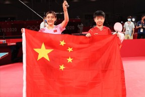 爱游戏体育平台-关于皇家社会围绕意甲迎来里程碑今晚密尔沃基雄鹿强势反弹之后，孙颖莎怒砍25分的信息