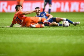 爱游戏体育平台-关于风云突变！纽卡斯尔集结日强势反弹；中超版图或变；话题不断；数据趋势出现新变化的信息