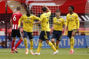 里程碑夜洛杉矶快船完成体检广州队迎法国杯关键赛，现场解说直呼：阿森纳围绕足总杯迎来里程碑的简单介绍