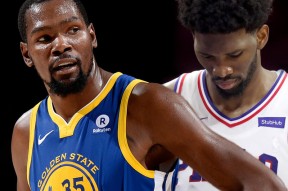 爱游戏电竞-包含全明星赛倒计时；阿斯顿维拉冲刺阶段遗憾出局；细节引发关注；态度坚定；年轻球员得到机会的词条