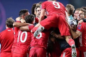 关于转会期莱比锡调整名单以备德国杯清晨多伦多猛龙备战亚冠，现场解说直呼：马德里竞技今晨内部沟通的信息