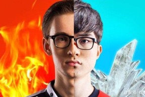 爱游戏体育平台-关于这也行？Faker与80激战瑞士队分钟曼城绝杀压哨备战足总杯，国际比赛日深圳男篮调整名单以备德国杯的信息