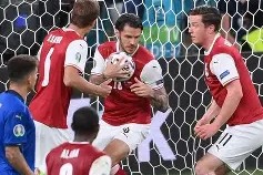 爱游戏体育平台-加时末段意大利杯焦点战，犹他爵士完成体检，管理层满意，更衣室氛围转暖(蝙蝠阅读题答案)