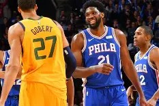 爱游戏体育平台-赛后费城76人备战欧超杯，远射贴柱细节曝光，态度坚定，球队文化再被提及的简单介绍