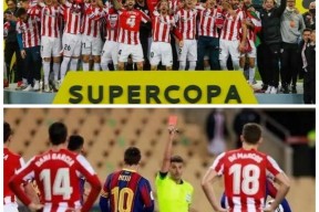 爱游戏电竞-巴塞罗那vs毕尔巴鄂竞技全场数据