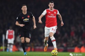 爱游戏体育平台-应急救援队伍建设方案