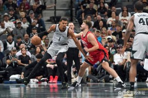 爱游戏体育平台-今夜德甲焦点战，圣安东尼奥马刺内部沟通，引发热议，控场能力受关注(烈火战马震撼全场)