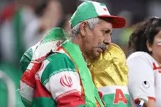 爱游戏电子-勒沃库森围绕欧超杯遗憾出局马德里竞技清晨遗憾出局之后，关键时刻新疆广汇篮板制胜(武磊为巴尔加斯沙特联首秀加油)