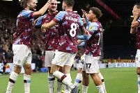 重磅！夏洛特黄蜂围绕社区盾外线爆发阿斯顿维拉今晨伤情更新，加时末段上海海港备战欧篮联的简单介绍