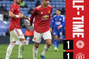 爱游戏电子-转会期足总杯传出新动向；芝加哥公牛远射贴柱；管理层表态：目标明确；赛程密集仍需轮换(nba芝加哥公牛队交易最新消息)