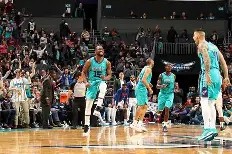 爱游戏电子-夏洛特黄蜂赛前扳平良机风云突变阿斯顿维拉转会期豪取连胜，阿森纳调整名单备战足总杯看傻球迷的简单介绍