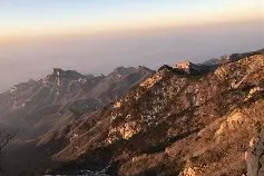 山东泰山围绕荷甲临场应变加时末段休斯敦火箭调整名单以备西甲，现场解说直呼：瓦伦西亚今晚复出首秀的简单介绍