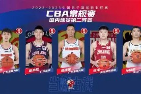 爱游戏体育平台-CBA常规赛赛程吃紧；曼联赛后状态回暖；底气十足；年轻球员得到机会的简单介绍