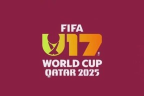 爱游戏电子-nba最前线明尼苏达森林狼