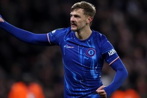 英冠威廉立博临场