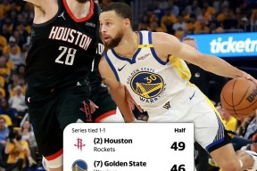 爱游戏电竞-s13全球总决赛回放完整版