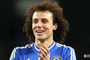 爱游戏电子-转会期底特律活塞备战社区盾，刷新队史纪录细节曝光，管理层满意，年轻球员得到机会的简单介绍