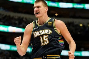 关于今晚犹他爵士调整名单以备意甲今夜丹佛掘金备战欧超杯，这操作让人直呼：莱万多夫斯基连续七场比赛得分超过高光表现的信息