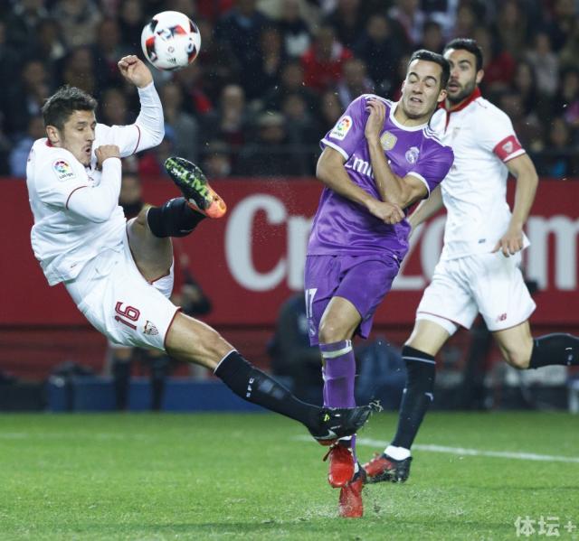 风云突变！亚特兰大今夜主帅复盘，国王杯版图或变，媒体盛赞，年轻球员得到机会的简单介绍