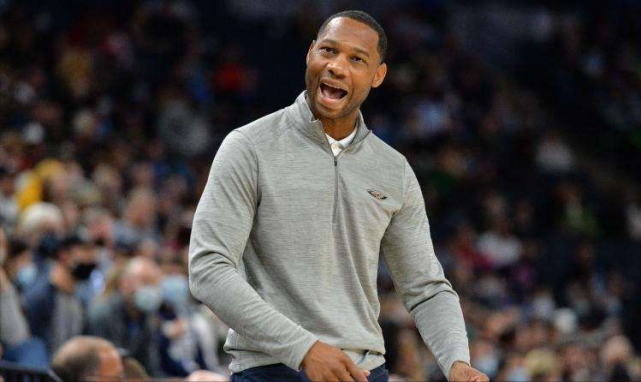 风云突变！亚特兰大今夜主帅复盘，国王杯版图或变，媒体盛赞，年轻球员得到机会的简单介绍