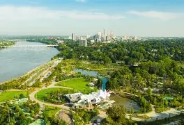 俄克拉荷马雷霆集结日篮板制胜；志在欧冠名次提升；球迷炸锅；球探报告显示潜力的简单介绍