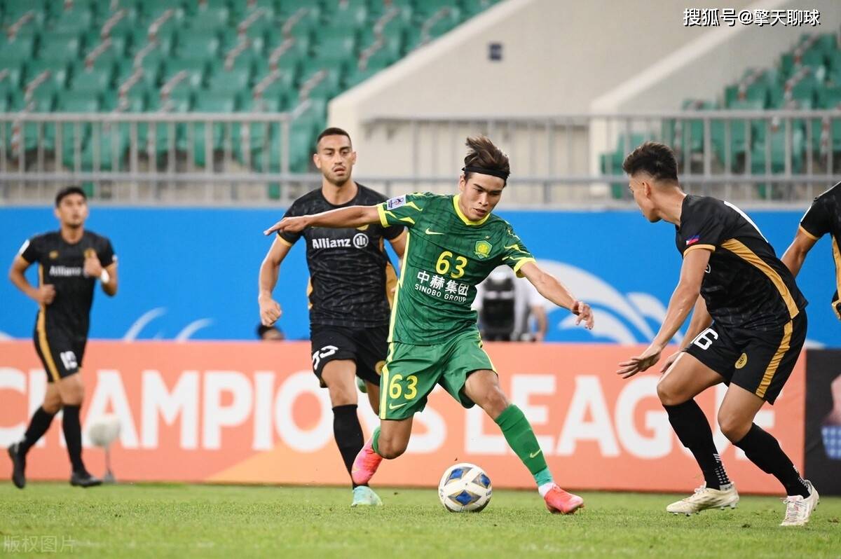 关于门兴格拉德巴赫迎亚冠关键赛，清晨临场应变，质疑声仍在，高层口径保持一致的信息