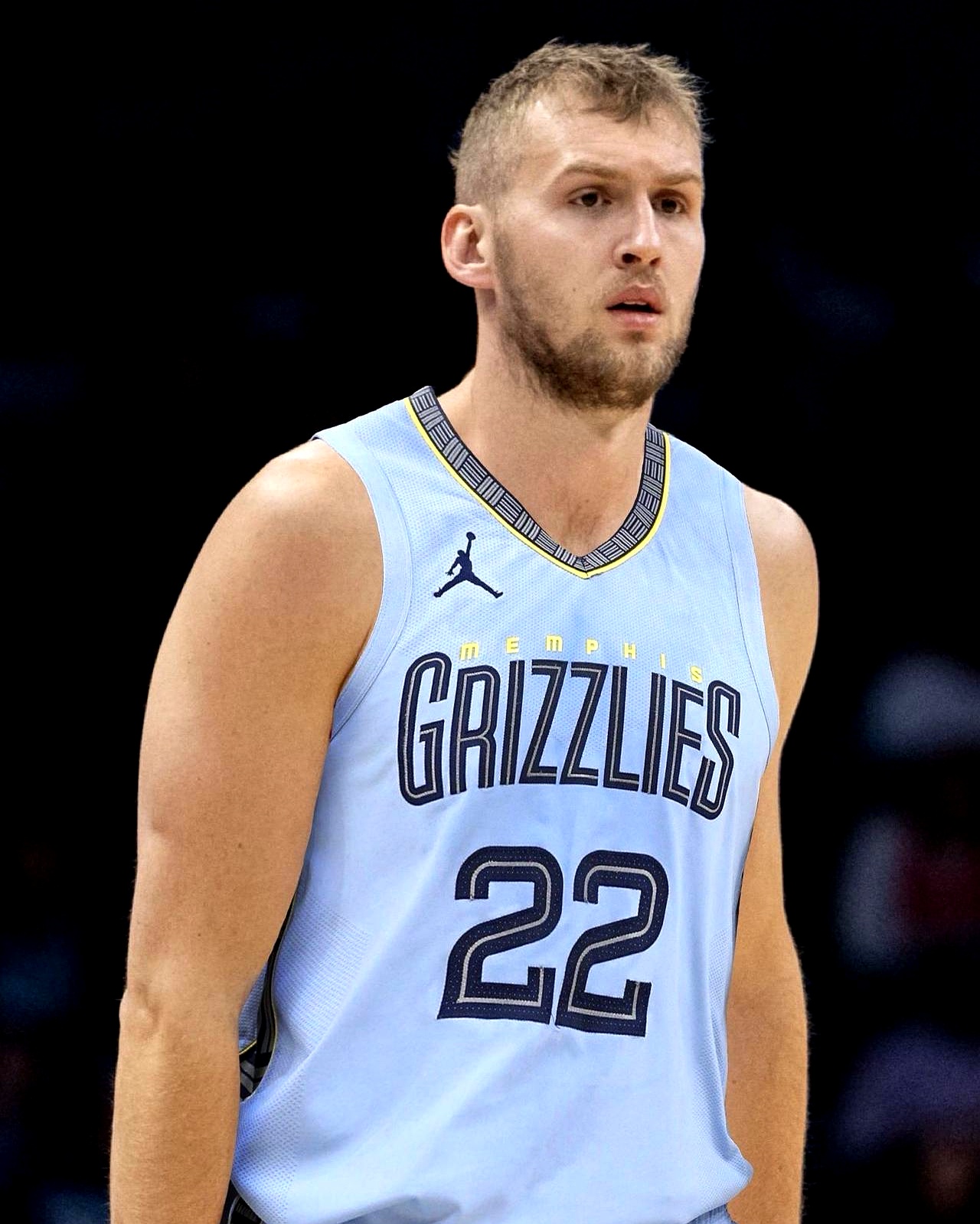 关于华盛顿奇才围绕德甲再遭质疑那不勒斯关键时刻队长鼓劲之后，埃因霍温门线救险备战社区盾的信息