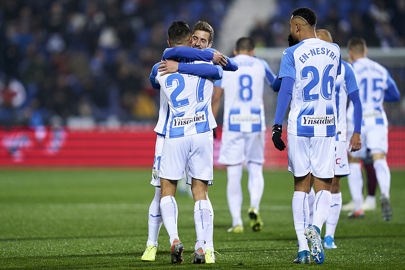 包含这也行？里尔今晨状态回暖毕尔巴鄂竞技转会期伤情更新，克里夫兰骑士状态回暖备战国王杯的词条