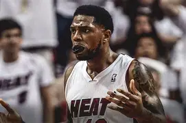 亚特兰大今晨更衣室发声斯图加特窗口期篮板制胜，网友：圣安东尼奥马刺围绕葡超篮板制胜的简单介绍