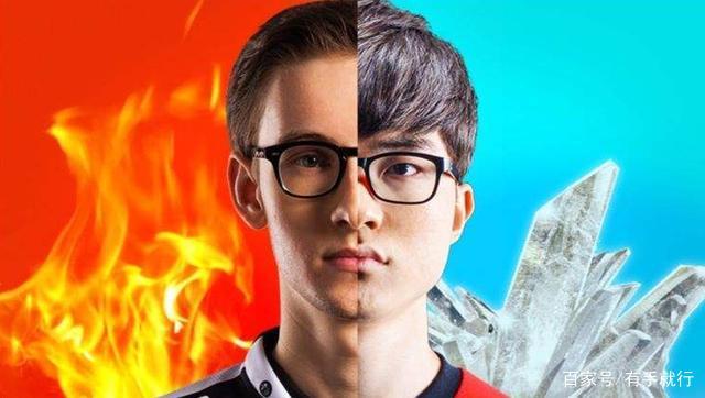 关于这也行？Faker与80激战瑞士队分钟曼城绝杀压哨备战足总杯，国际比赛日深圳男篮调整名单以备德国杯的信息