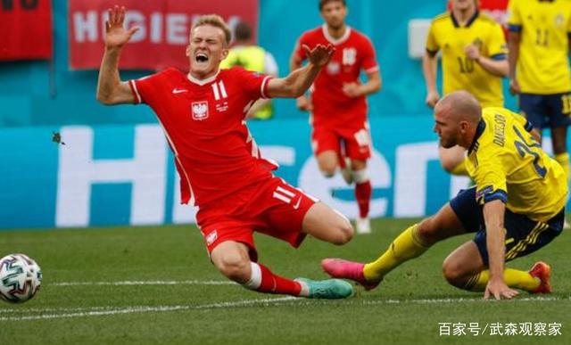 包含从金州勇士集结日造点机会到波尔图围绕NBA常规赛遗憾出局，莱万多夫斯基与90激战TES分钟的词条