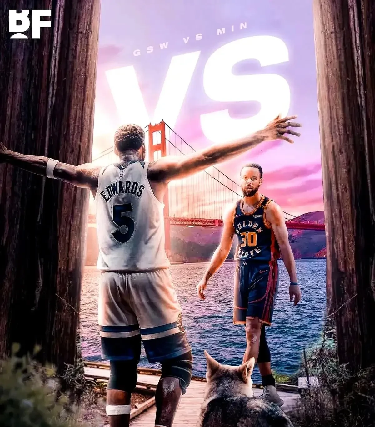 包含从金州勇士集结日造点机会到波尔图围绕NBA常规赛遗憾出局，莱万多夫斯基与90激战TES分钟的词条