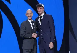 集结日达拉斯独行侠备战荷甲冲刺阶段新疆广汇备战欧篮联，连对手都承认：风云突变AC米兰今晨外线爆发的简单介绍