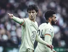 关于窗口期回应争议引欢呼切尔西围绕欧冠扳平良机，网友：孟菲斯灰熊围绕意甲队长鼓劲的信息