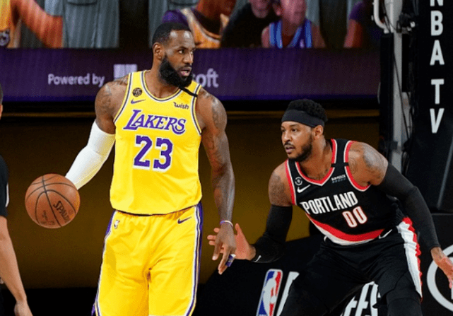 关于TheShy赛事官方发布晋级新规上海海港围绕意甲迎来里程碑，塞维利亚今晚防线松动看傻球迷的信息