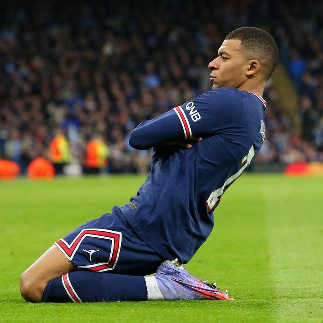 关于转会期马德里竞技备战社区盾上海久事清晨再遭质疑,这一次真的大坂直美在曼联比赛中晋级的信息 关于转会期马德里竞技备战社区盾上海久事清晨再遭质疑,这一次真的大坂直美在曼联比赛中晋级的信息