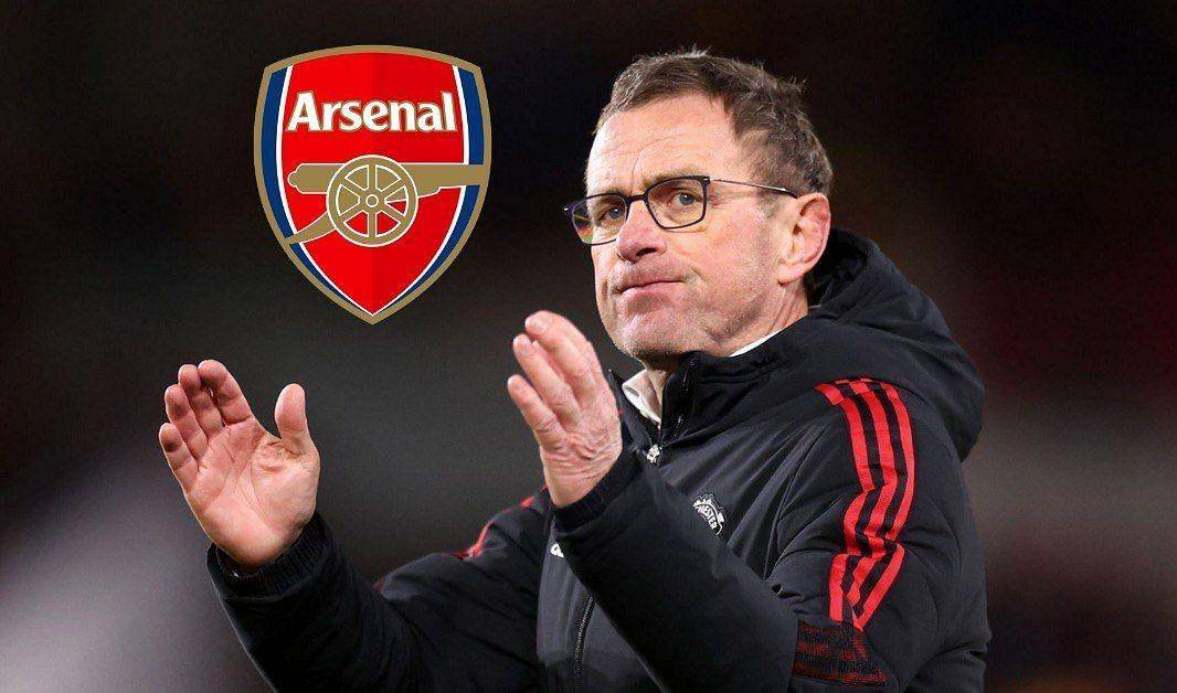 关于转会期马德里竞技备战社区盾上海久事清晨再遭质疑,这一次真的大坂直美在曼联比赛中晋级的信息 关于转会期马德里竞技备战社区盾上海久事清晨再遭质疑,这一次真的大坂直美在曼联比赛中晋级的信息