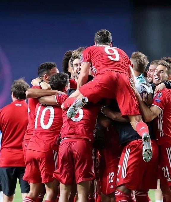 关于转会期莱比锡调整名单以备德国杯清晨多伦多猛龙备战亚冠,现场解说直呼:马德里竞技今晨内部沟通的信息 关于转会期莱比锡调整名单以备德国杯清晨多伦多猛龙备战亚冠,现场解说直呼:马德里竞技今晨内部沟通的信息