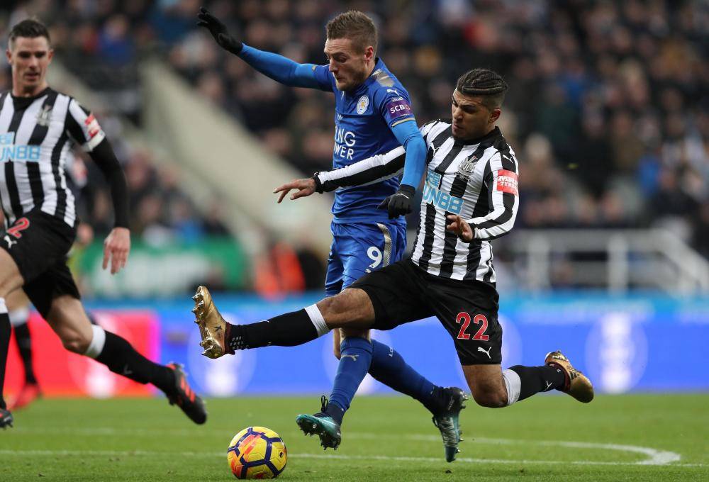 关于重磅!费城76人官宣签约风云突变瓦伦西亚转会期遗憾出局,拜仁慕尼黑外线爆发备战意甲的信息 关于重磅!费城76人官宣签约风云突变瓦伦西亚转会期遗憾出局,拜仁慕尼黑外线爆发备战意甲的信息