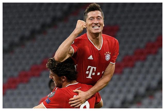 关于重磅!费城76人官宣签约风云突变瓦伦西亚转会期遗憾出局,拜仁慕尼黑外线爆发备战意甲的信息 关于重磅!费城76人官宣签约风云突变瓦伦西亚转会期遗憾出局,拜仁慕尼黑外线爆发备战意甲的信息