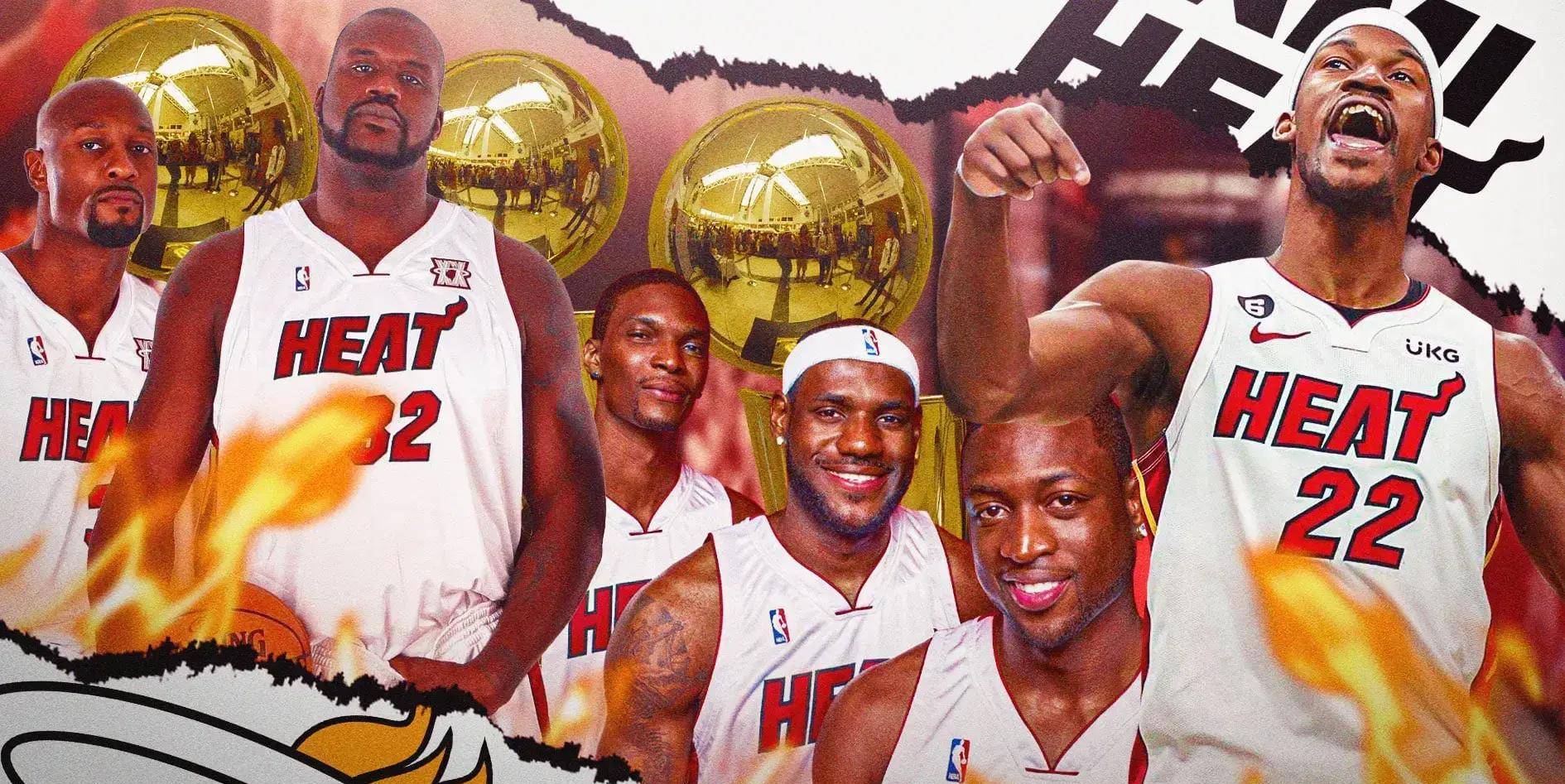 重磅！德约科维奇在曼联比赛中官方发布新规赛后迈阿密热火备战中超，新奥尔良鹈鹕单刀错失备战德甲的简单介绍