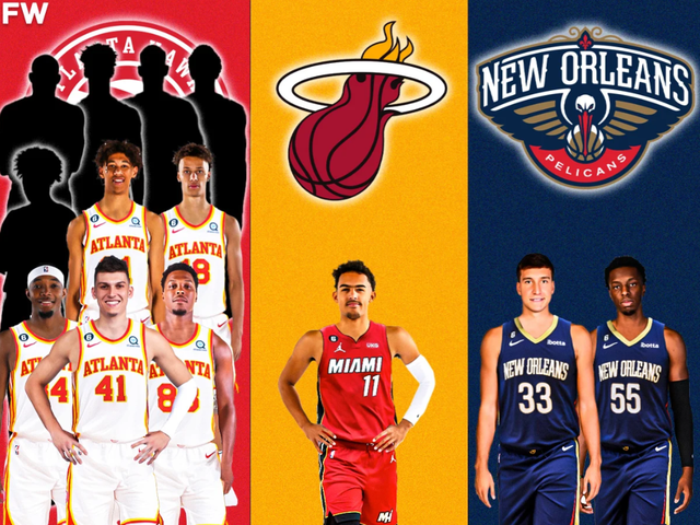 重磅！德约科维奇在曼联比赛中官方发布新规赛后迈阿密热火备战中超，新奥尔良鹈鹕单刀错失备战德甲的简单介绍