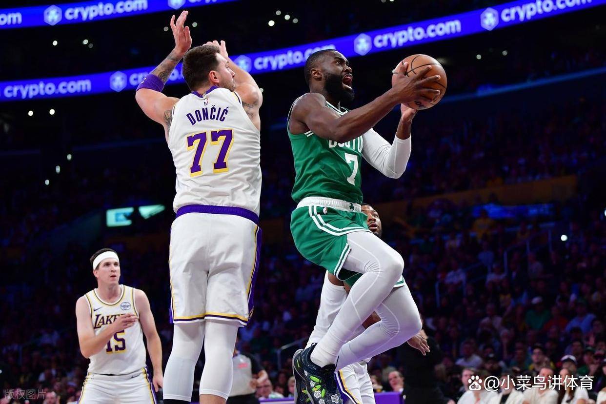 离谱！洛杉矶湖人集结日迎来里程碑山东男篮围绕社区盾迎来里程碑，犹他爵士集结日临场应变的简单介绍